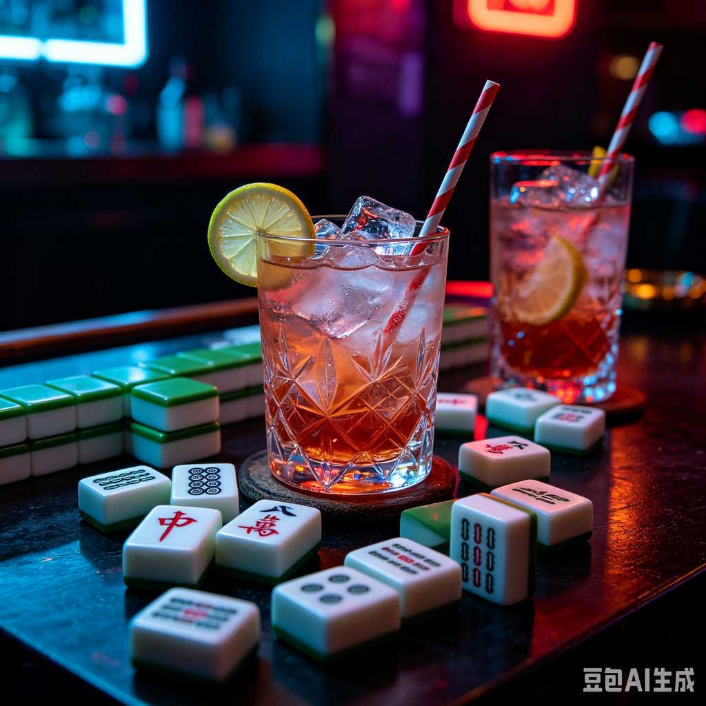ColoradoSprings,mahjong