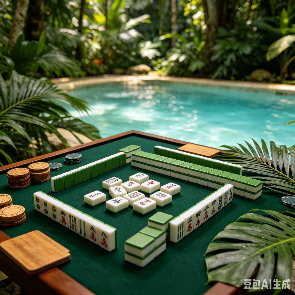 MontgomeryAL,mahjong