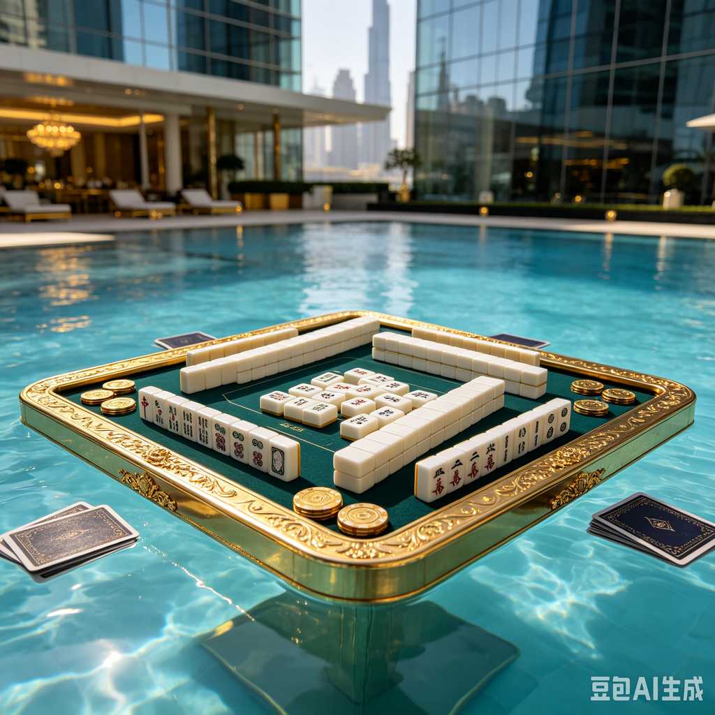 shreveport,mahjong