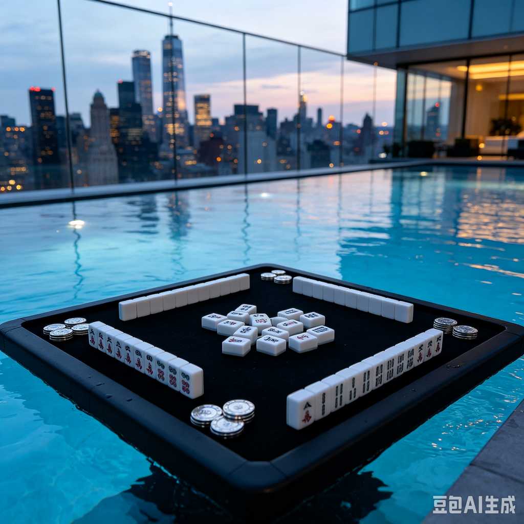 are wooden mahjong tiles better than acrylic