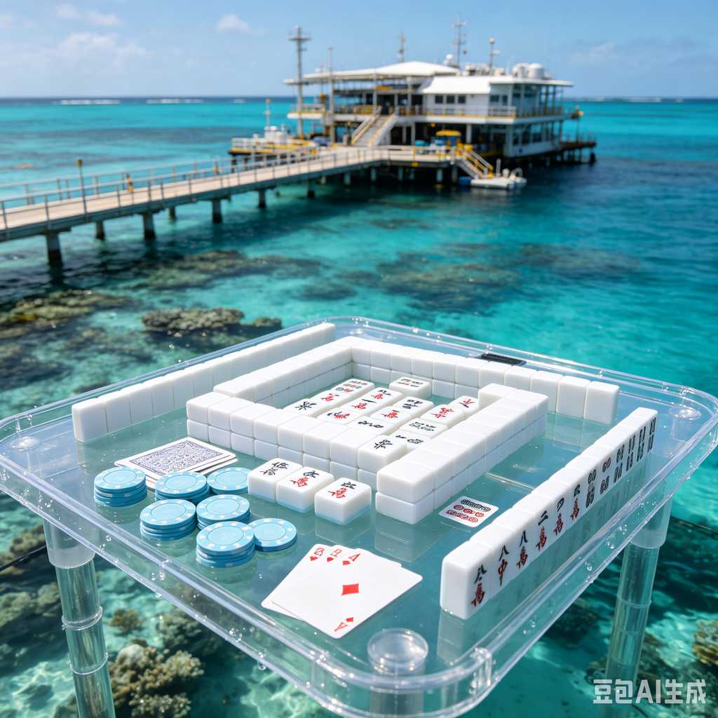 popular color mahjong tiles 2026