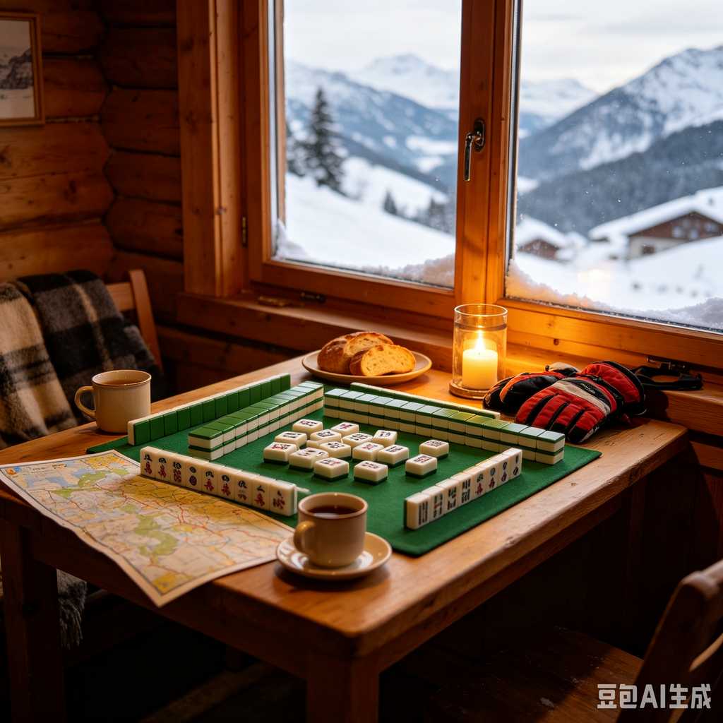wholesale mahjong tiles europe