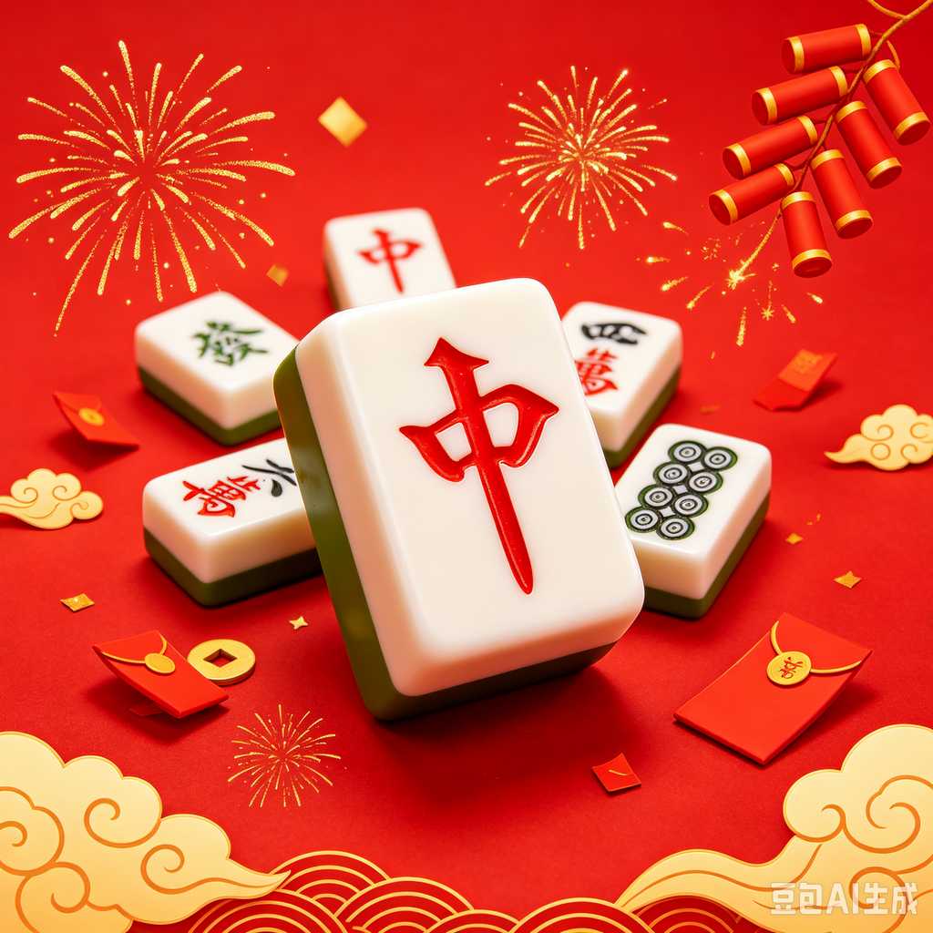 waterproof mahjong mat review