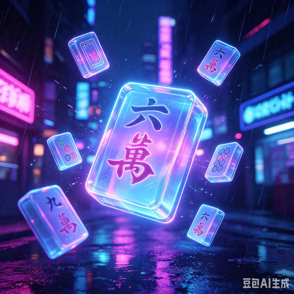 orebro,mahjong