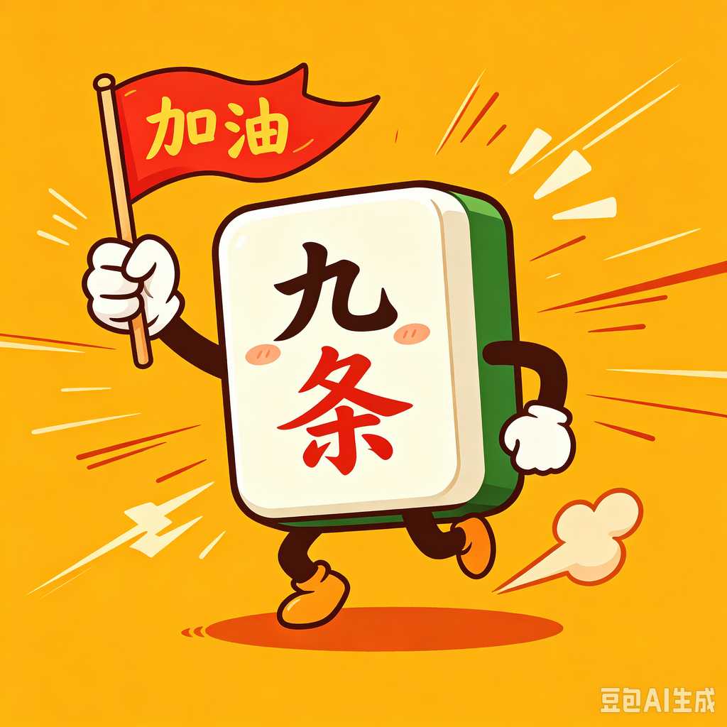 high profit mahjong set wholesale
