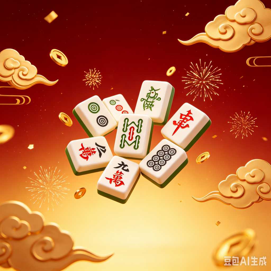 charlottenc,mahjong