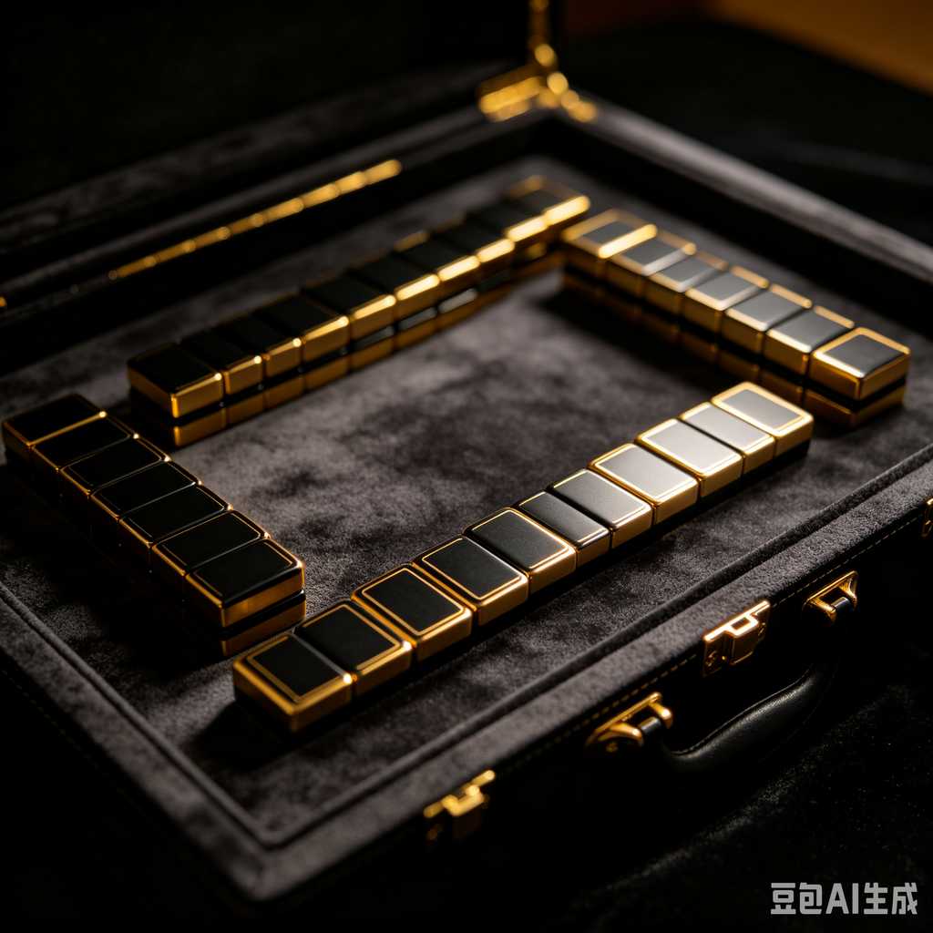palma,mahjong