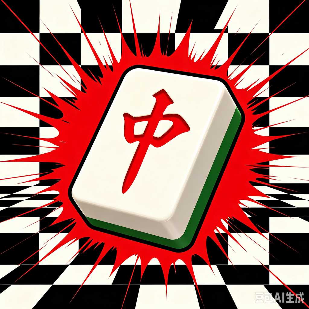 australia mahjong wholesale