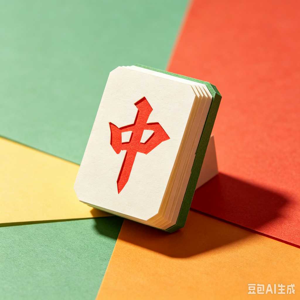 sanmigueldetucuman,mahjong