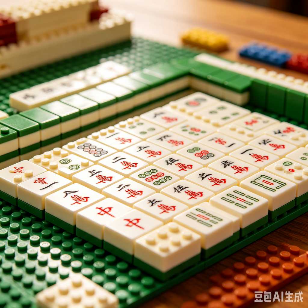 replacement mahjong scoring chips