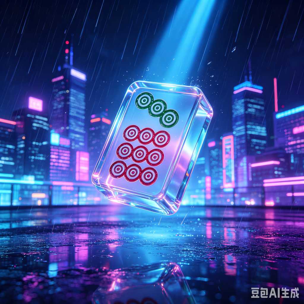 which mahjong set is better for travel