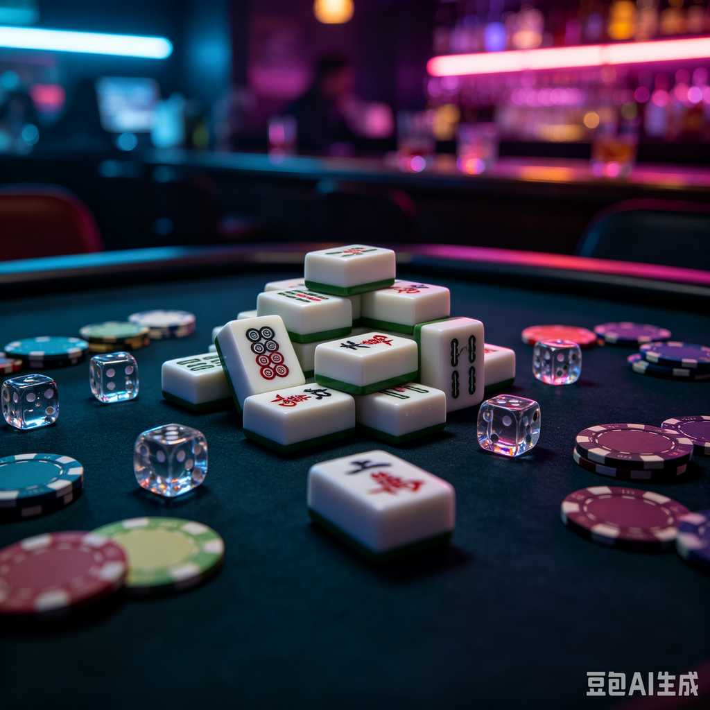 Vasteras,mahjong
