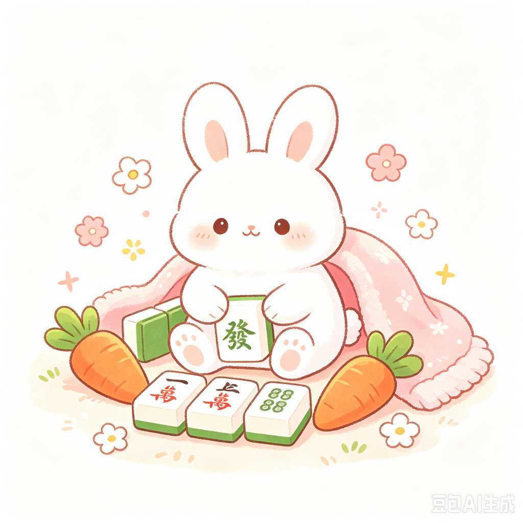 where to buy quality mahjong set