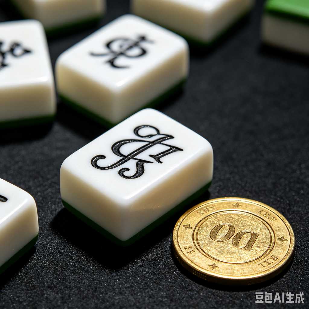 RapidCitySD,mahjong