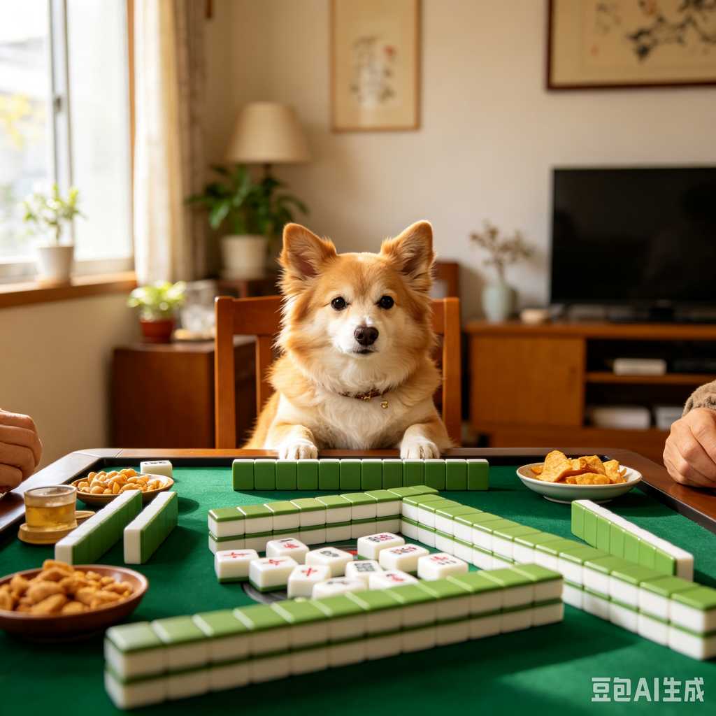sibiu,mahjong