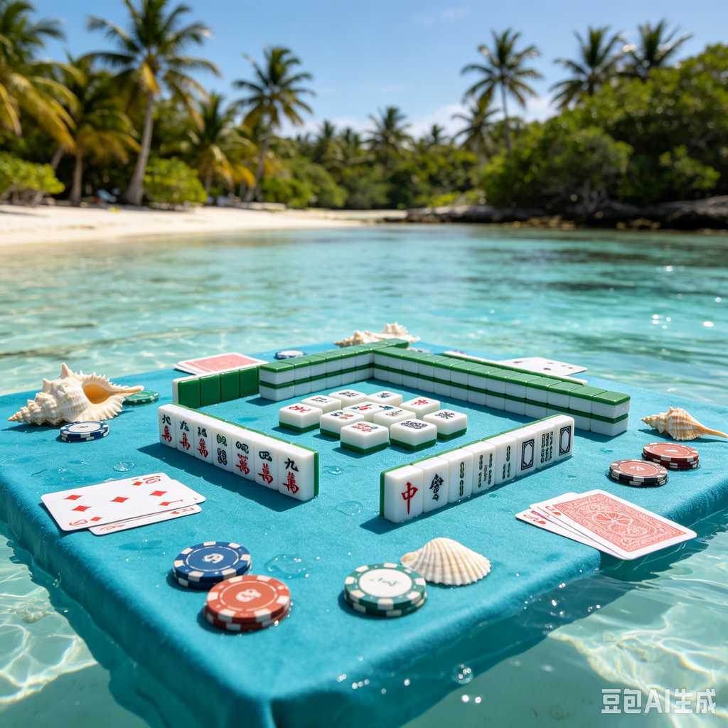 youngstown,mahjong